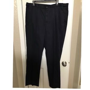 Men’s Haggar pants